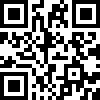 https://isna.ir/xd5mPp