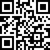 https://isna.ir/xdK3d4