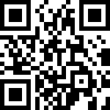 https://isna.ir/xdVyPb
