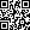 https://isna.ir/xdLyBN