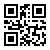 isna.ir/xdGmPQ
