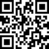 https://isna.ir/xdJPH9