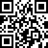 https://isna.ir/xdPSwh
