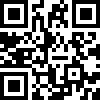 https://isna.ir/xdNkkb