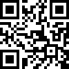 https://isna.ir/xdVDqR