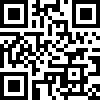 https://isna.ir/xdLfjC