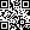 https://isna.ir/xdWw5q