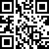 https://isna.ir/xdDSBF