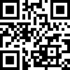 https://isna.ir/xdKmsy