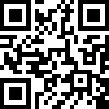 https://isna.ir/xdSdSR
