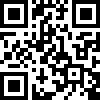 https://isna.ir/x9BW5