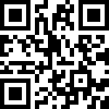 https://isna.ir/xdWjgx