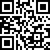 https://isna.ir/xdJ8Y3