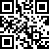 https://isna.ir/xdMhVP