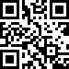 https://isna.ir/xdSLNV