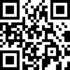 https://isna.ir/xdRTJF