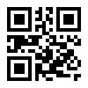 isna.ir/xd5s8q
