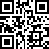 https://isna.ir/xdTHDD