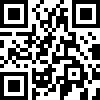 https://isna.ir/xdX4Xm
