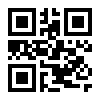isna.ir/xdVT5g