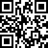 https://isna.ir/xdFGG3