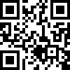 https://isna.ir/xdJcmB