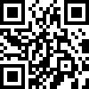 https://isna.ir/xdWvzX