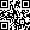 https://isna.ir/xdSy3V