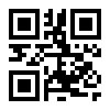 isna.ir/xdWtWT
