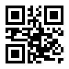 isna.ir/xdTTNL