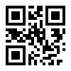 isna.ir/x9sqyY