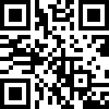 https://isna.ir/xd2X5k