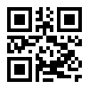 isna.ir/xdH9g3
