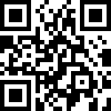 https://isna.ir/xcZ2KN