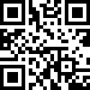 https://isna.ir/xdF3mR