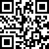 https://isna.ir/xdM5FD