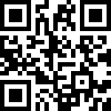 https://isna.ir/xd2fSC