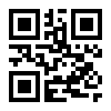 isna.ir/xbz3Q9
