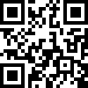 https://isna.ir/xcYZ3w