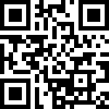 https://isna.ir/xdRrzv