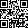 https://isna.ir/xdSVkP