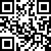 https://isna.ir/xcZ8hZ