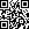 https://isna.ir/xdWVxk