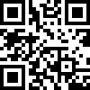 https://isna.ir/xdF7vF