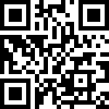 https://isna.ir/x5skY3