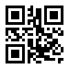isna.ir/xdWMQV