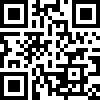 https://isna.ir/xdQDqq
