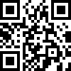 https://isna.ir/xdTBVB
