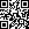 https://isna.ir/xdTb4W