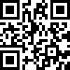 https://isna.ir/xdHVrs